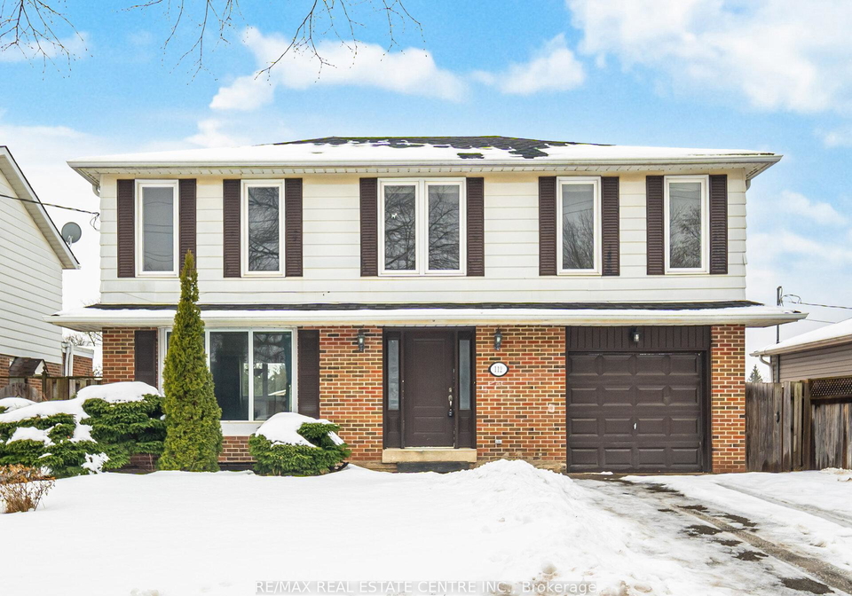 112-mountainview-road-s-halton-hills-ontario-w12681966