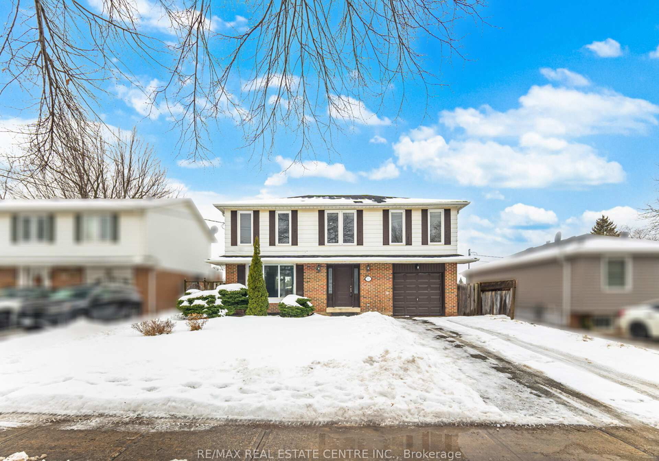 112-mountainview-road-s-halton-hills-ontario-w12681966