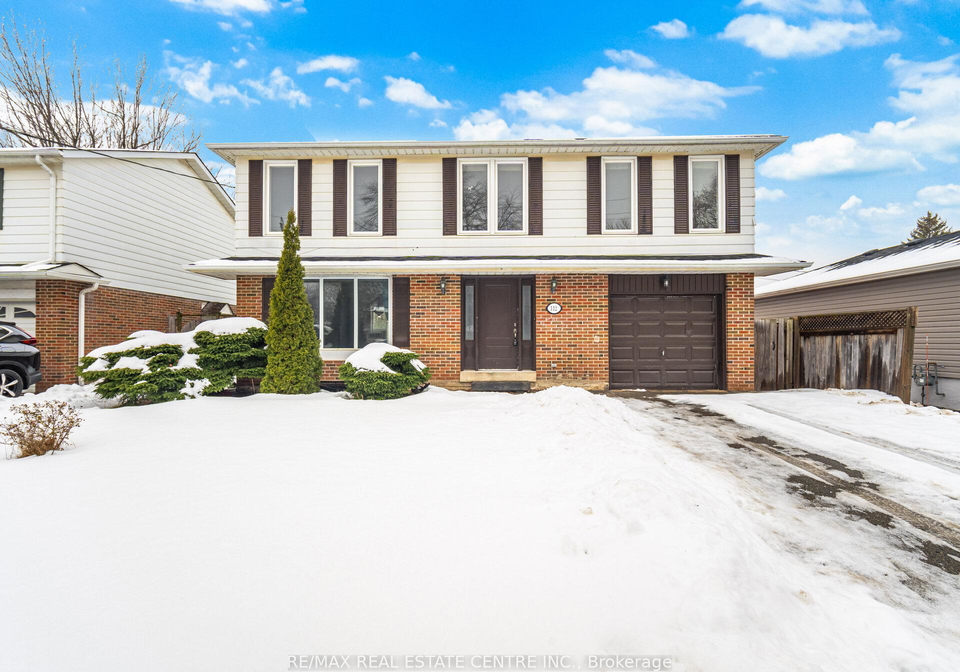112-mountainview-road-s-halton-hills-ontario-w12681966