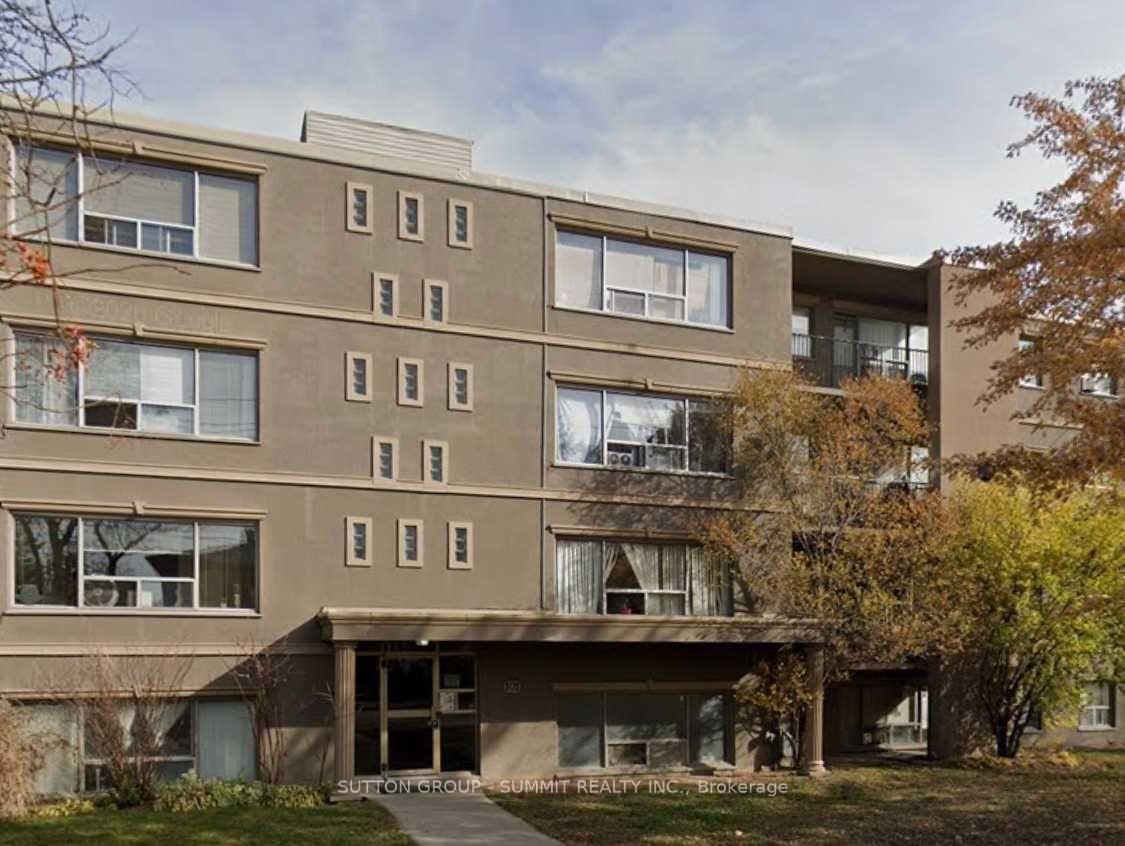 101-brookhaven-drive-north-york-ontario-w12682012