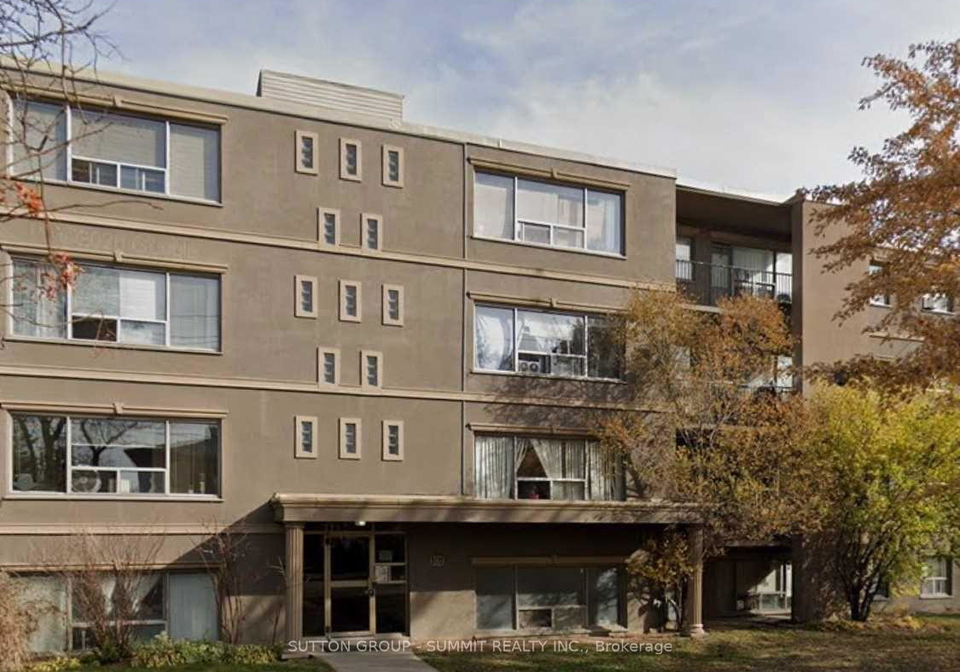 101-brookhaven-drive-north-york-ontario-w12682012