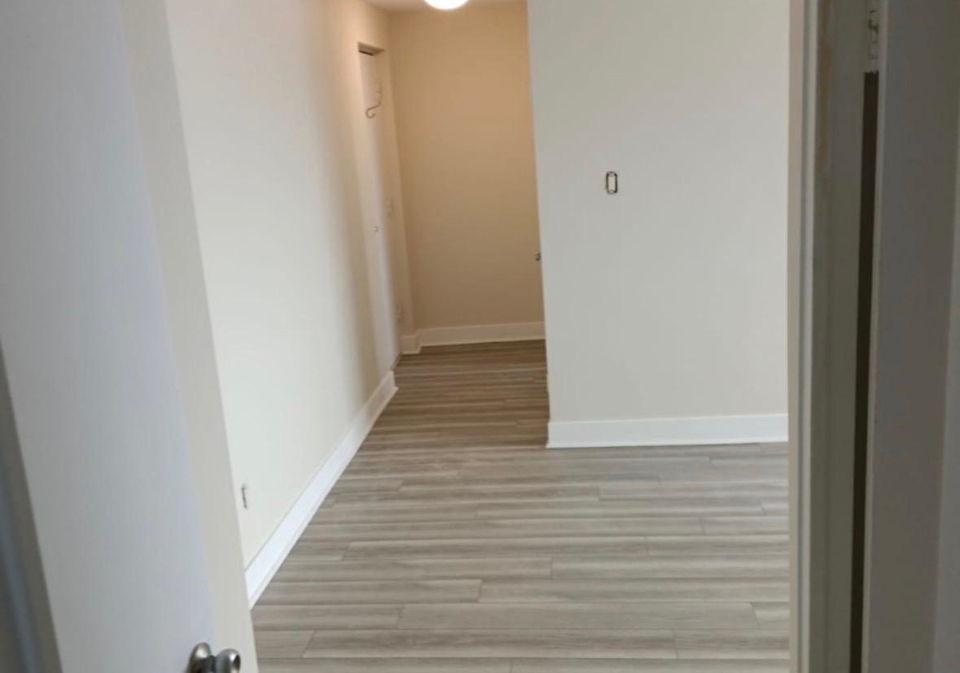 101-brookhaven-drive-north-york-ontario-w12682012