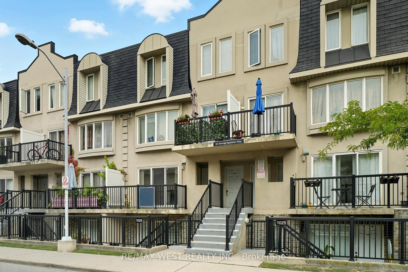 65-george-appleton-way-york-ontario-w12682018