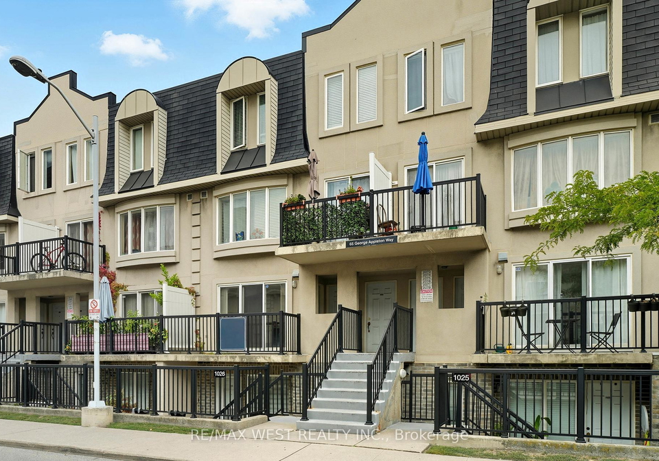 65-george-appleton-way-york-ontario-w12682018