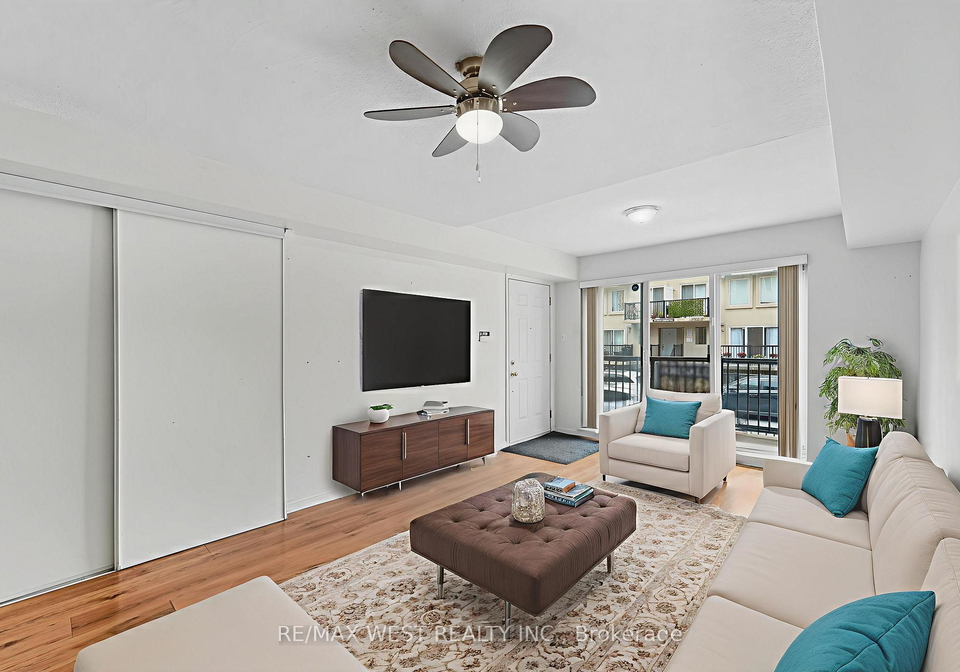 65-george-appleton-way-york-ontario-w12682018
