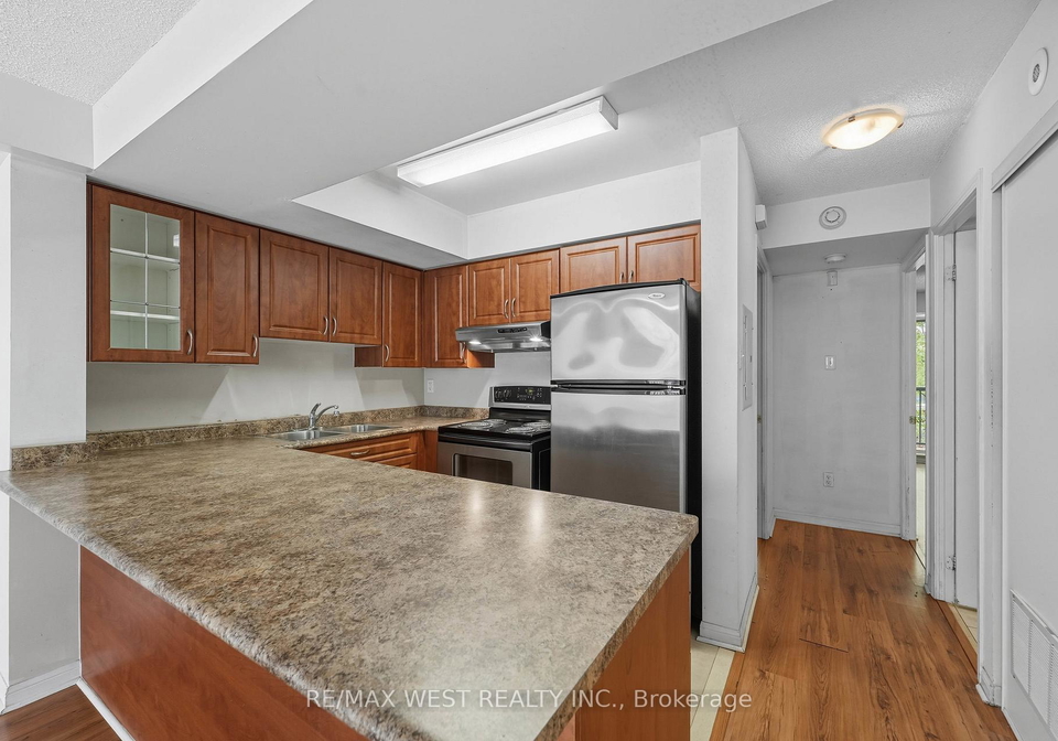65-george-appleton-way-york-ontario-w12682018