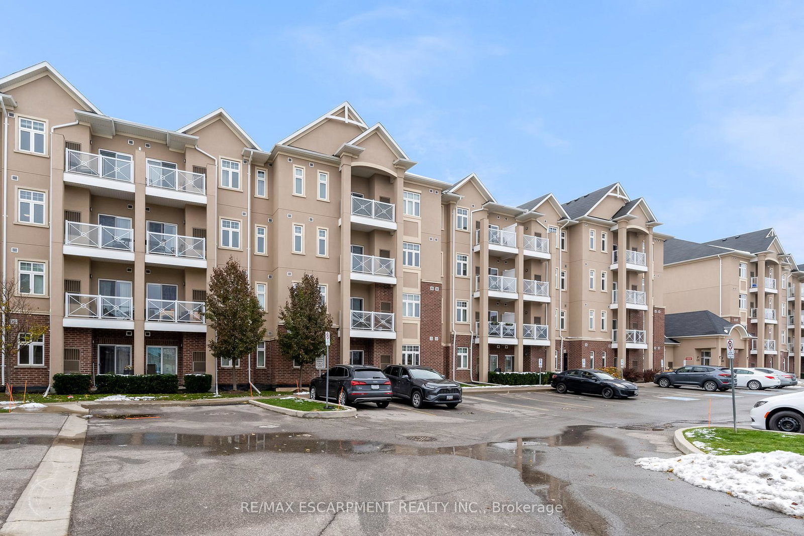 1370-costigan-road-milton-ontario-w12682040