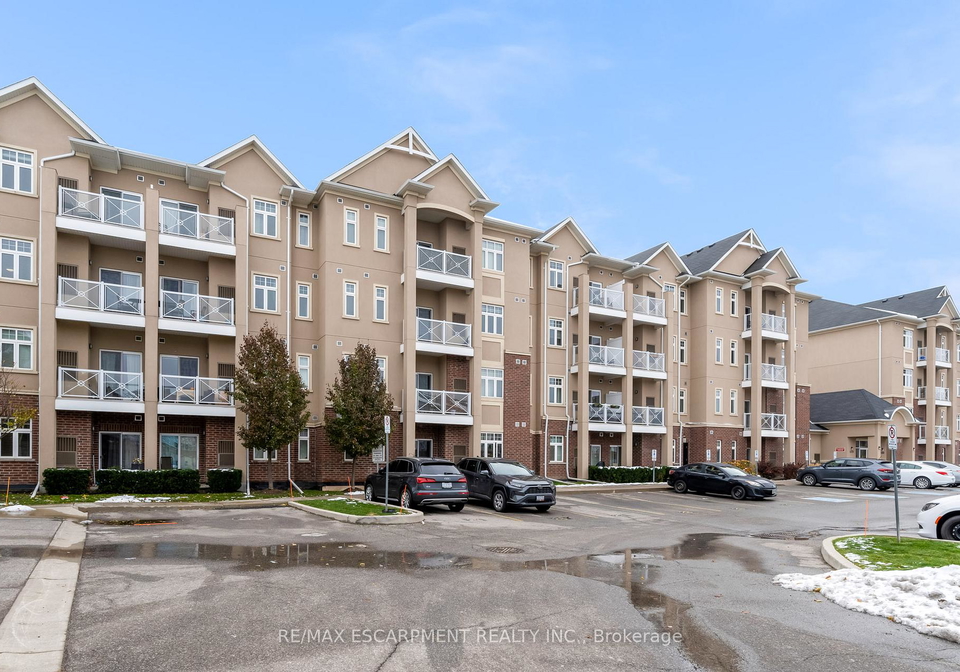 1370-costigan-road-milton-ontario-w12682040