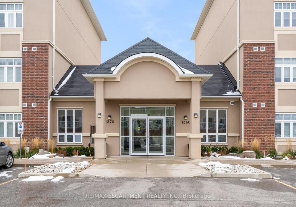 1370-costigan-road-milton-ontario-w12682040