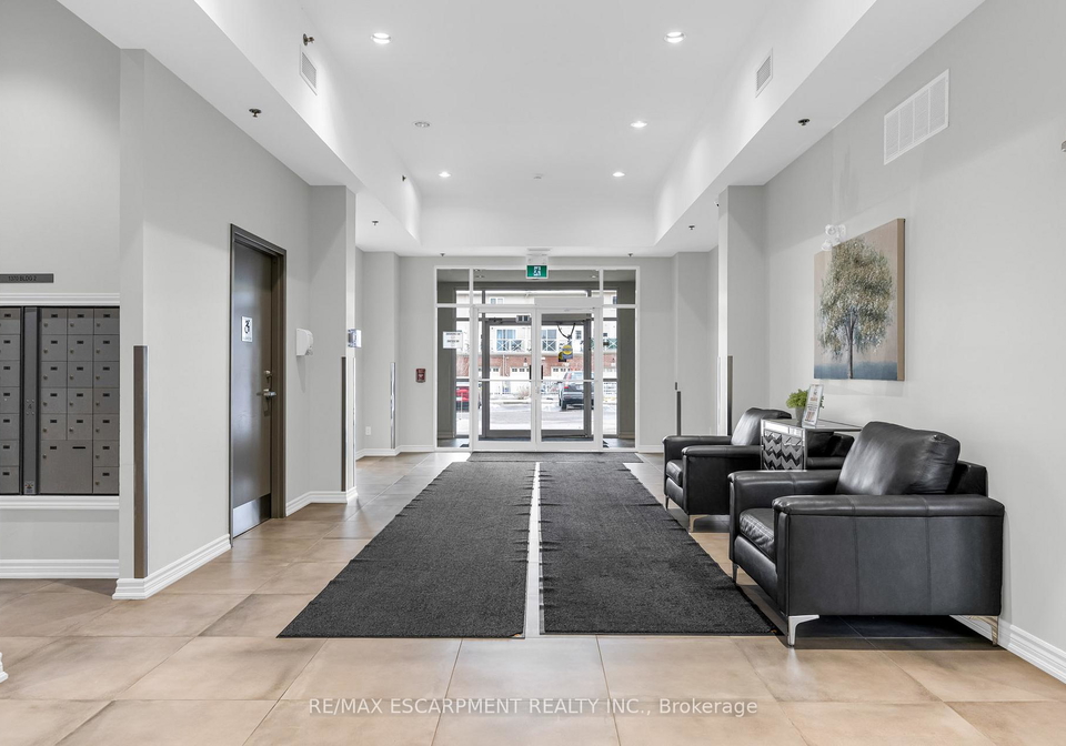 1370-costigan-road-milton-ontario-w12682040