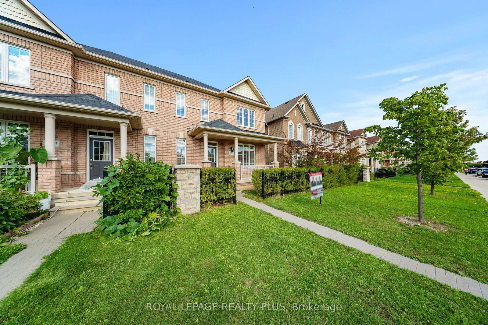 5371-tenth-line-w-mississauga-ontario-w12682106