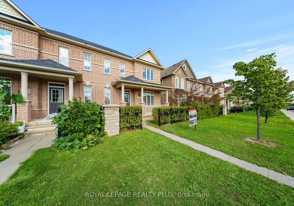 5371-tenth-line-w-mississauga-ontario-w12682106