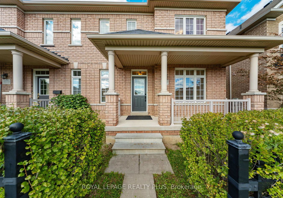5371-tenth-line-w-mississauga-ontario-w12682106