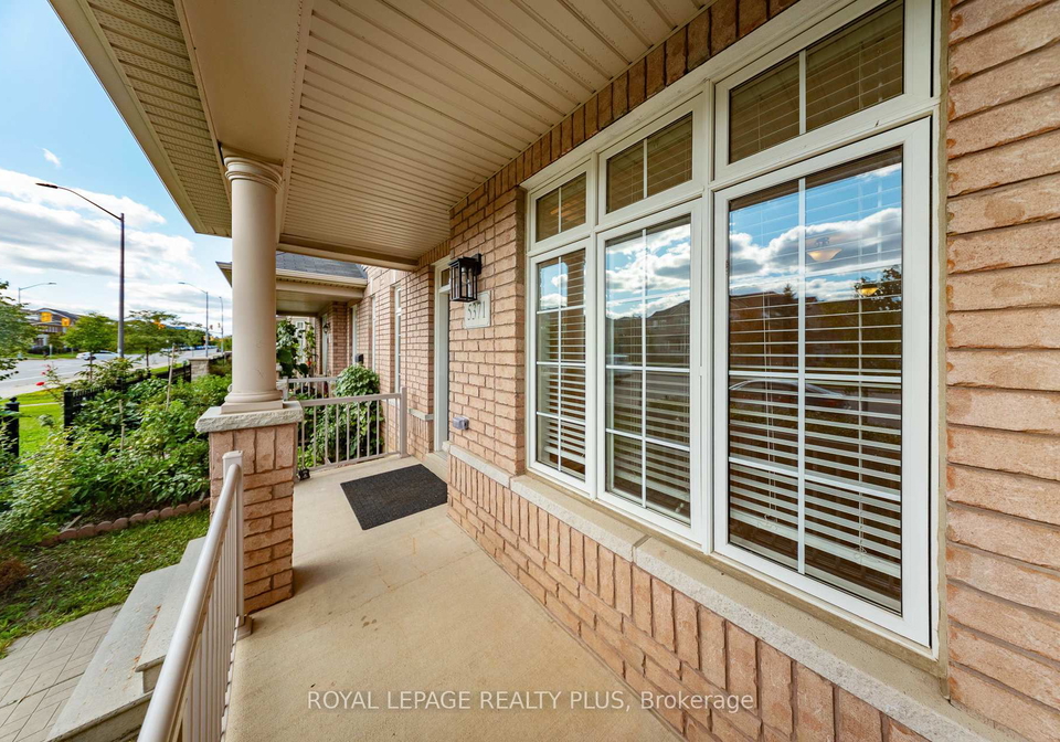 5371-tenth-line-w-mississauga-ontario-w12682106