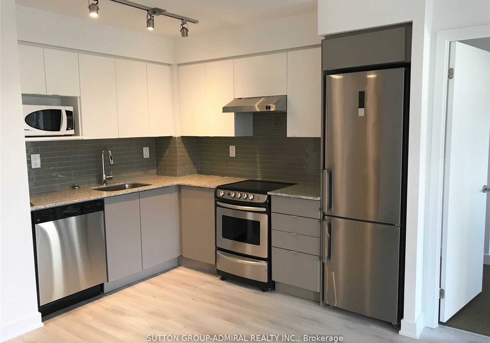 160-flemington-road-north-york-ontario-w12682126