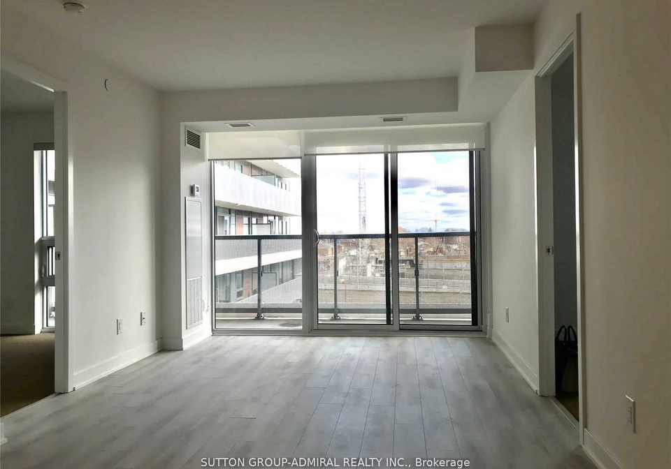 160-flemington-road-north-york-ontario-w12682126