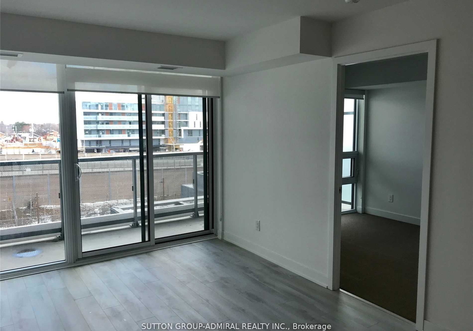160-flemington-road-north-york-ontario-w12682126