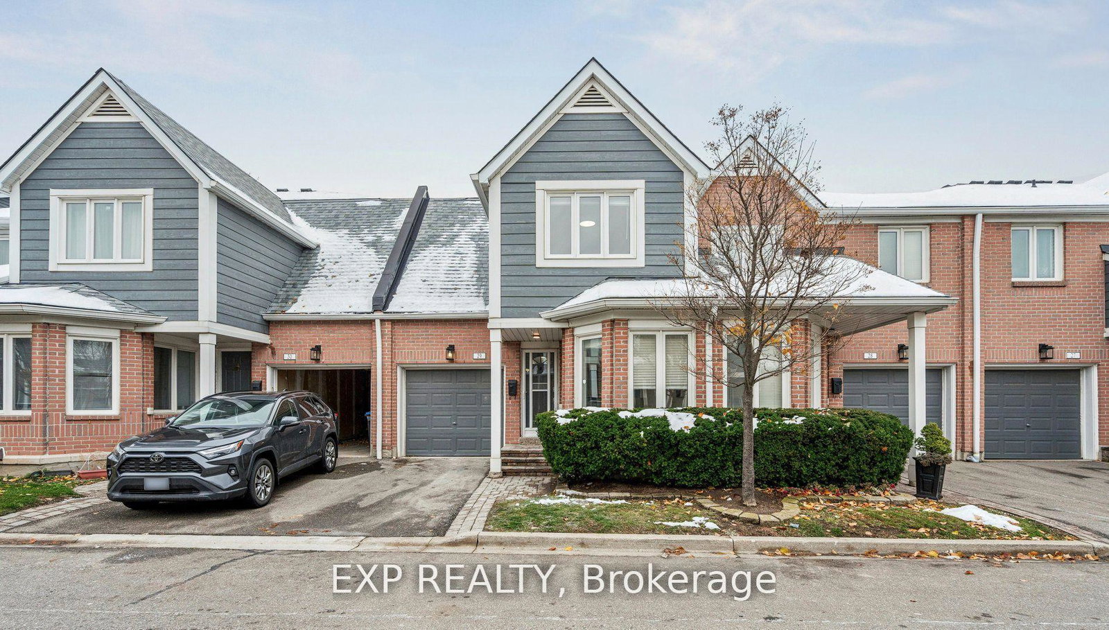 2205-south-millway-mississauga-ontario-w12682130