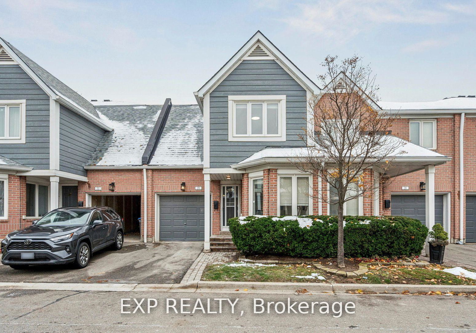 2205-south-millway-mississauga-ontario-w12682130