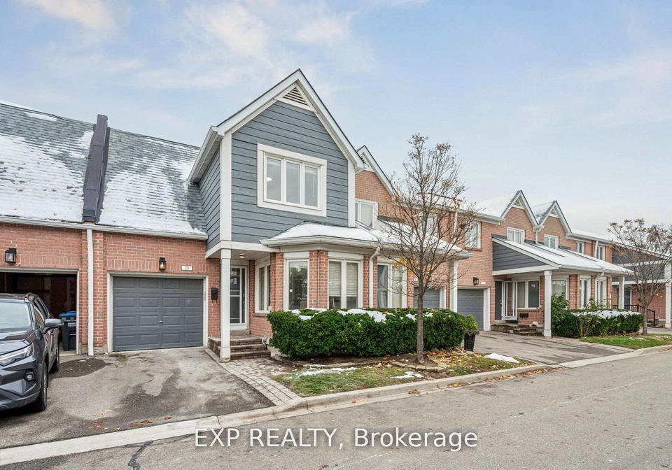 2205-south-millway-mississauga-ontario-w12682130