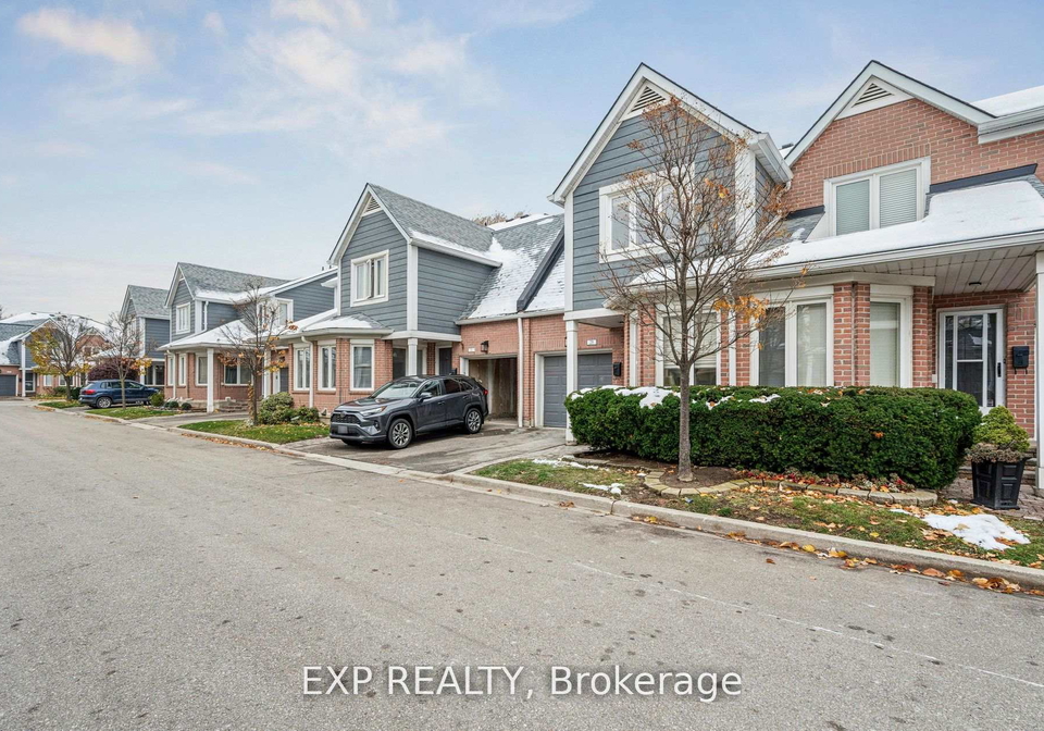2205-south-millway-mississauga-ontario-w12682130