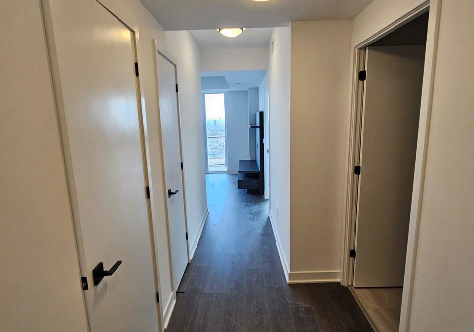 36-zorra-street-etobicoke-ontario-w12682142