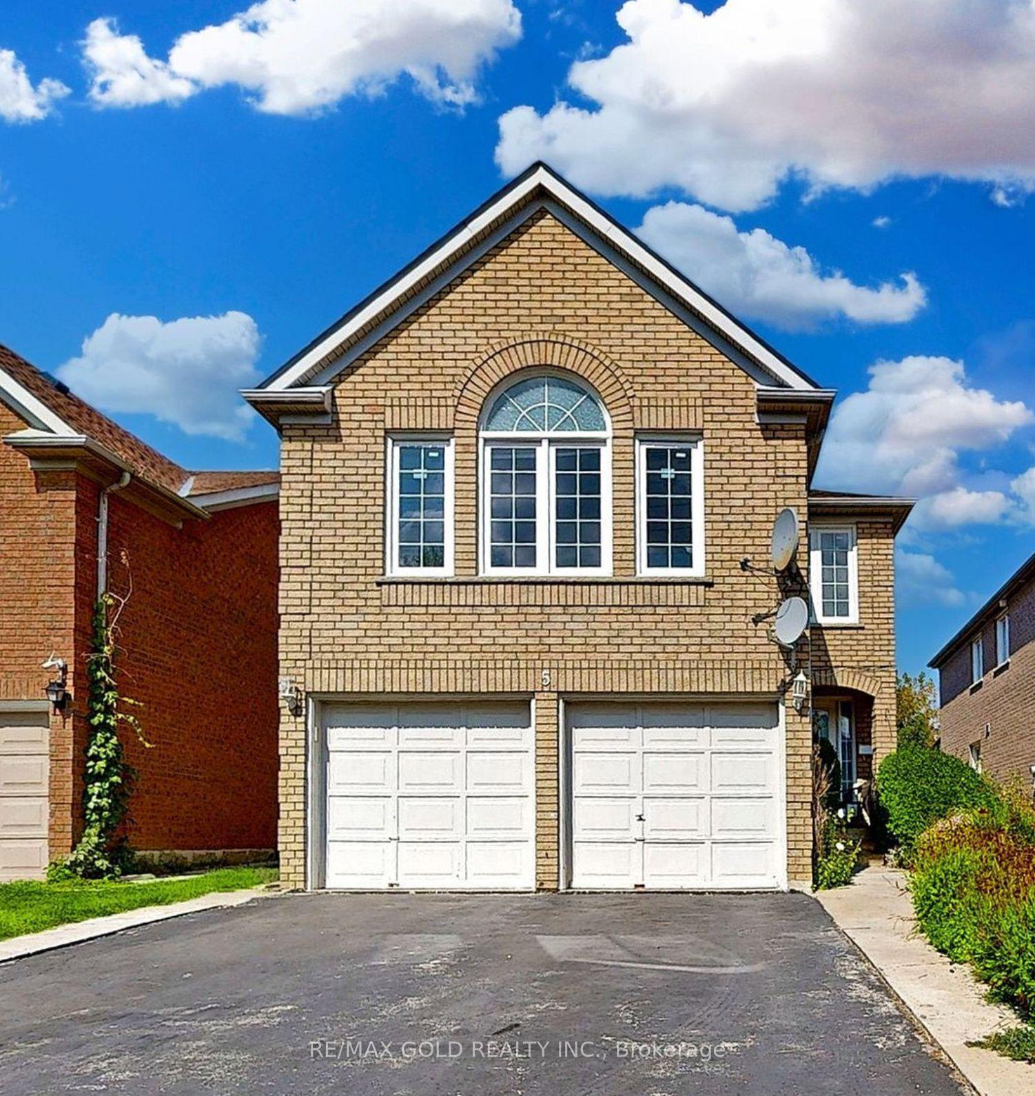 5-rangeland-road-brampton-ontario-w12682190