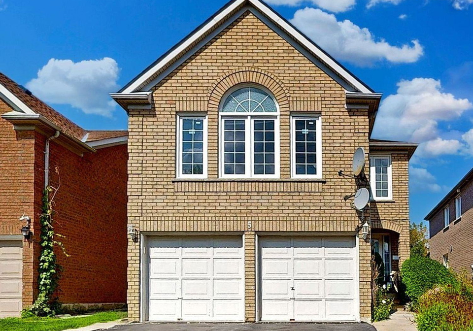 5-rangeland-road-brampton-ontario-w12682190
