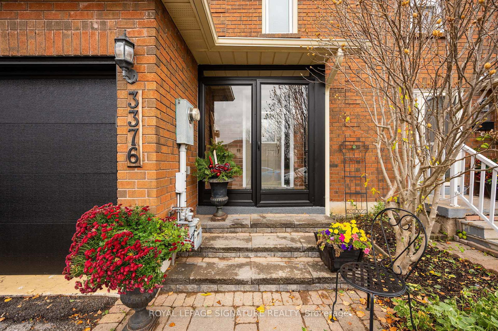 3376-nighthawk-trail-mississauga-ontario-w12682280