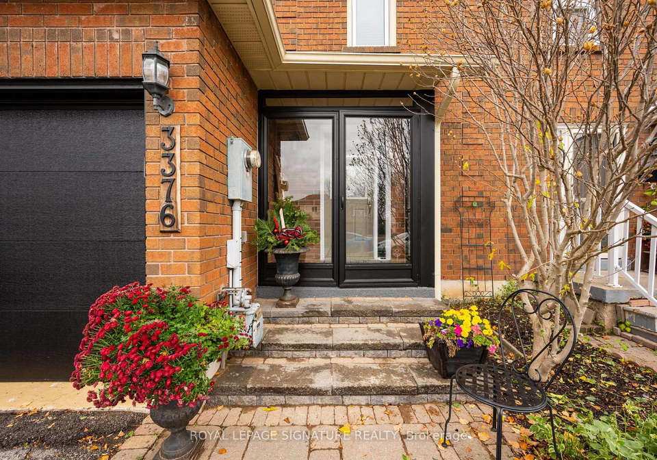 3376-nighthawk-trail-mississauga-ontario-w12682280