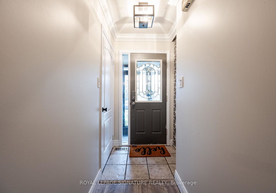 3376-nighthawk-trail-mississauga-ontario-w12682280