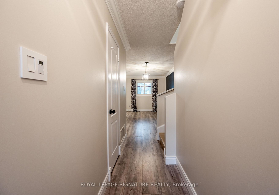 3376-nighthawk-trail-mississauga-ontario-w12682280