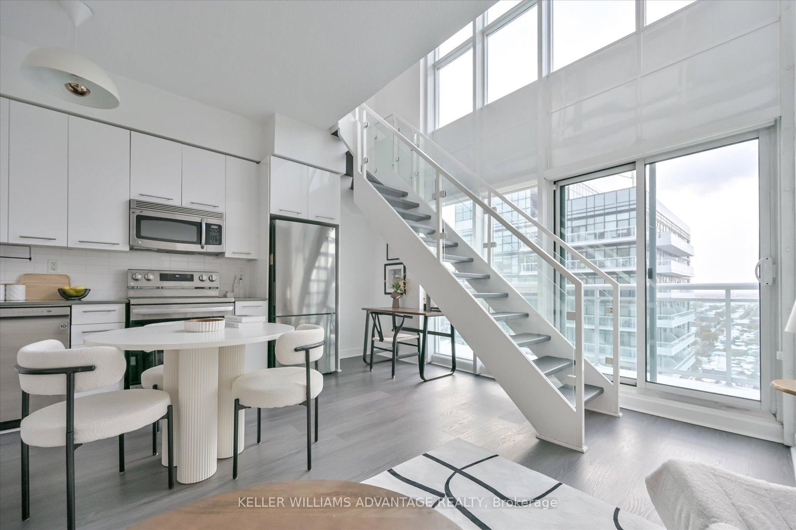 155-legion-road-n-etobicoke-ontario-w12682300