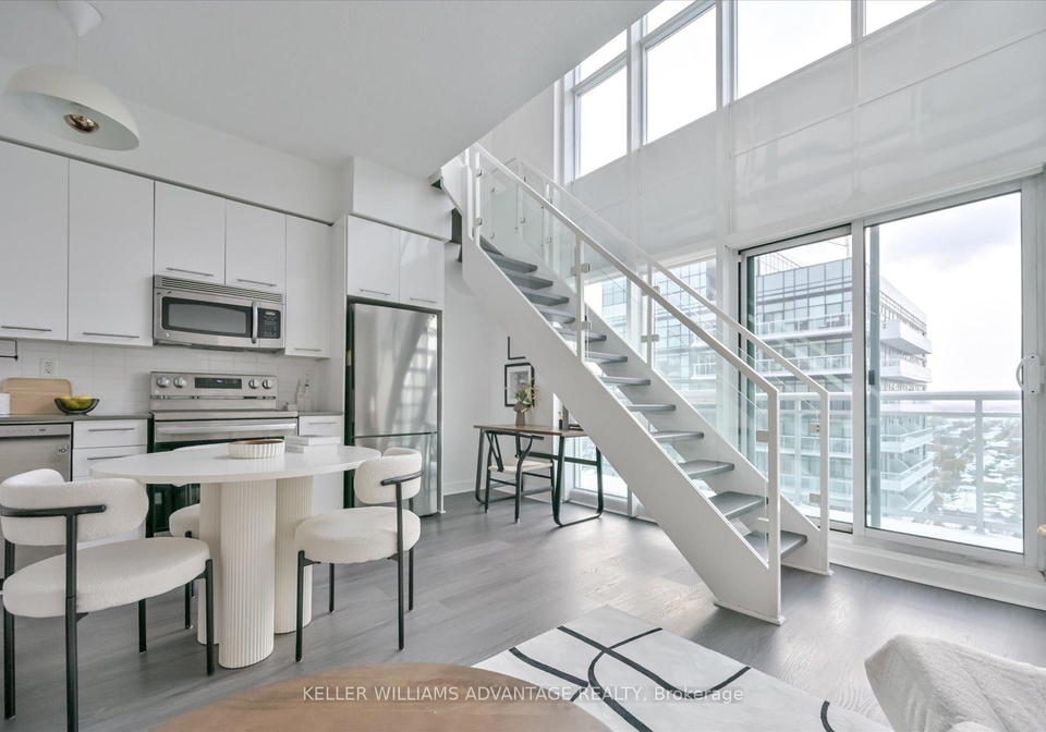 155-legion-road-n-etobicoke-ontario-w12682300