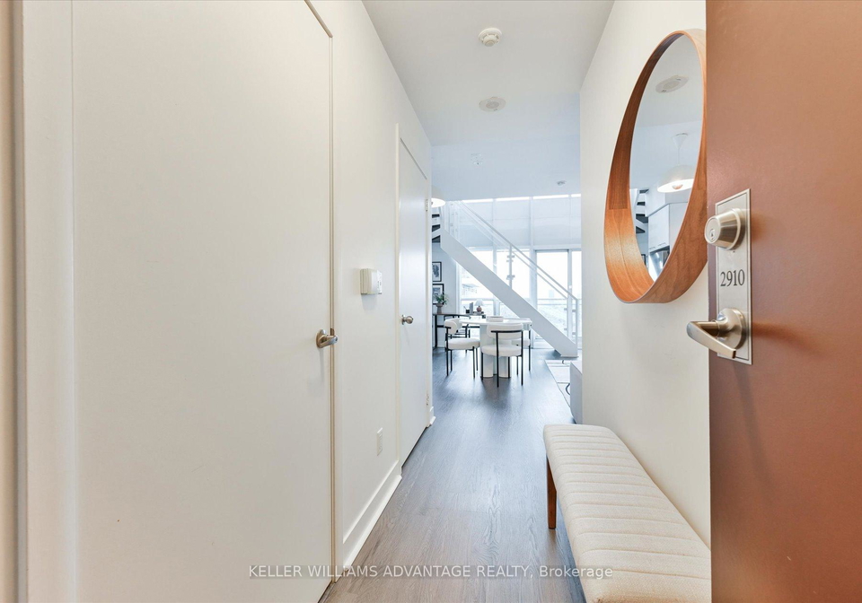 155-legion-road-n-etobicoke-ontario-w12682300