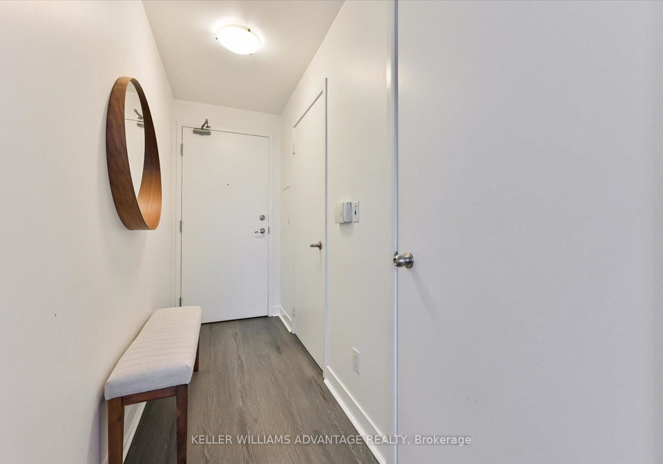 155-legion-road-n-etobicoke-ontario-w12682300