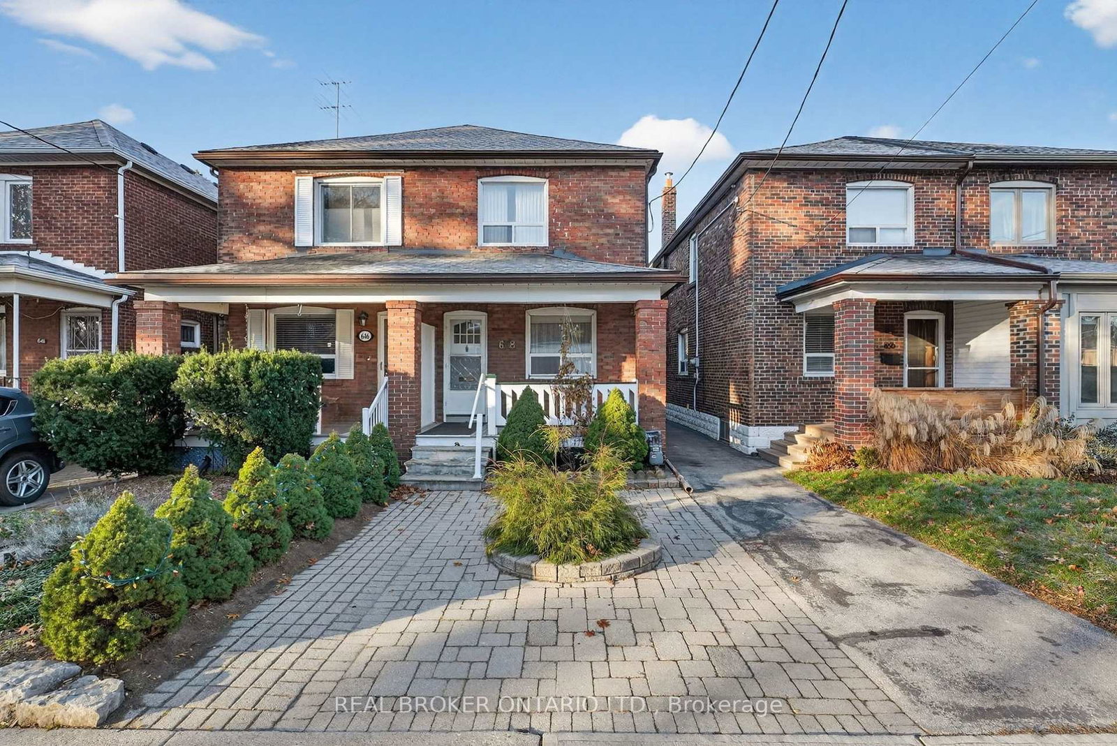 648-willard-avenue-toronto-ontario-w12682330