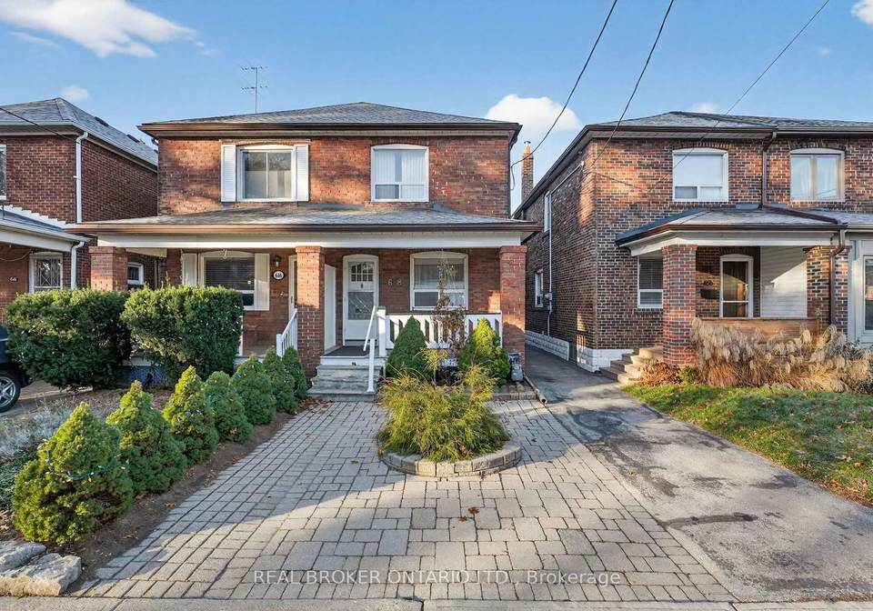 648-willard-avenue-toronto-ontario-w12682330