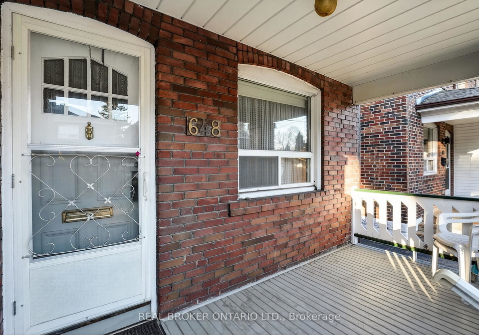 648-willard-avenue-toronto-ontario-w12682330