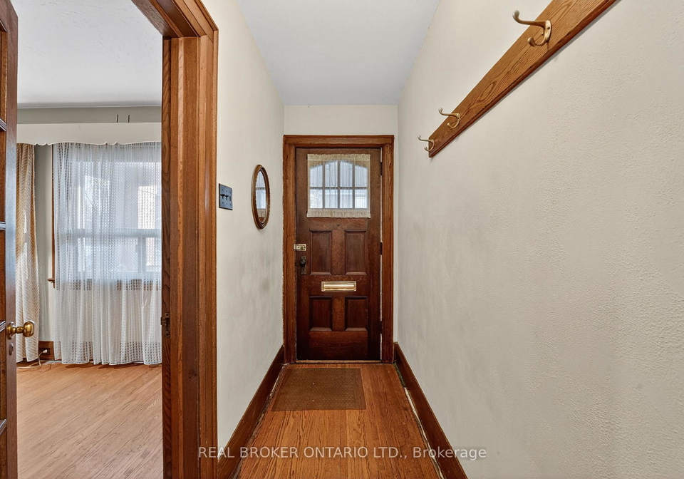 648-willard-avenue-toronto-ontario-w12682330