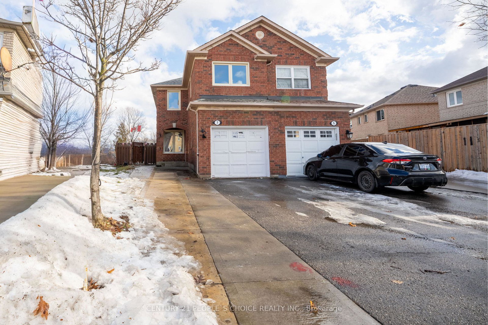 7-mount-fuji-crescent-brampton-ontario-w12682388