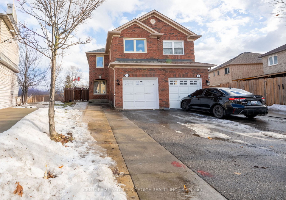 7-mount-fuji-crescent-brampton-ontario-w12682388