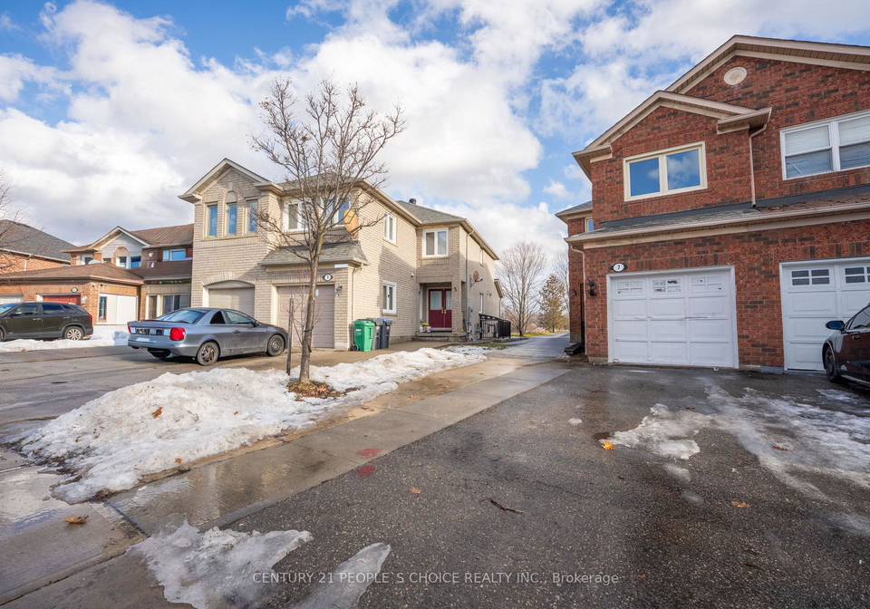 7-mount-fuji-crescent-brampton-ontario-w12682388