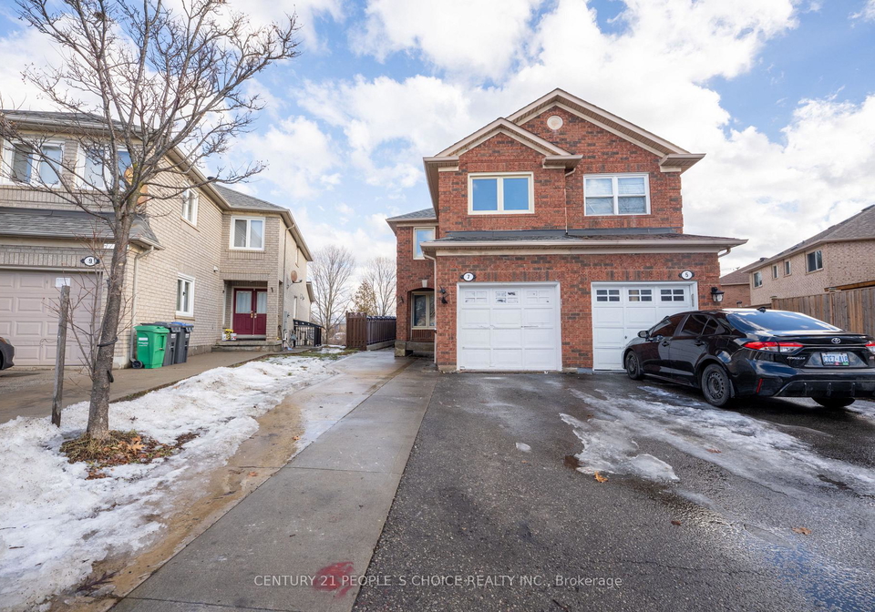 7-mount-fuji-crescent-brampton-ontario-w12682388
