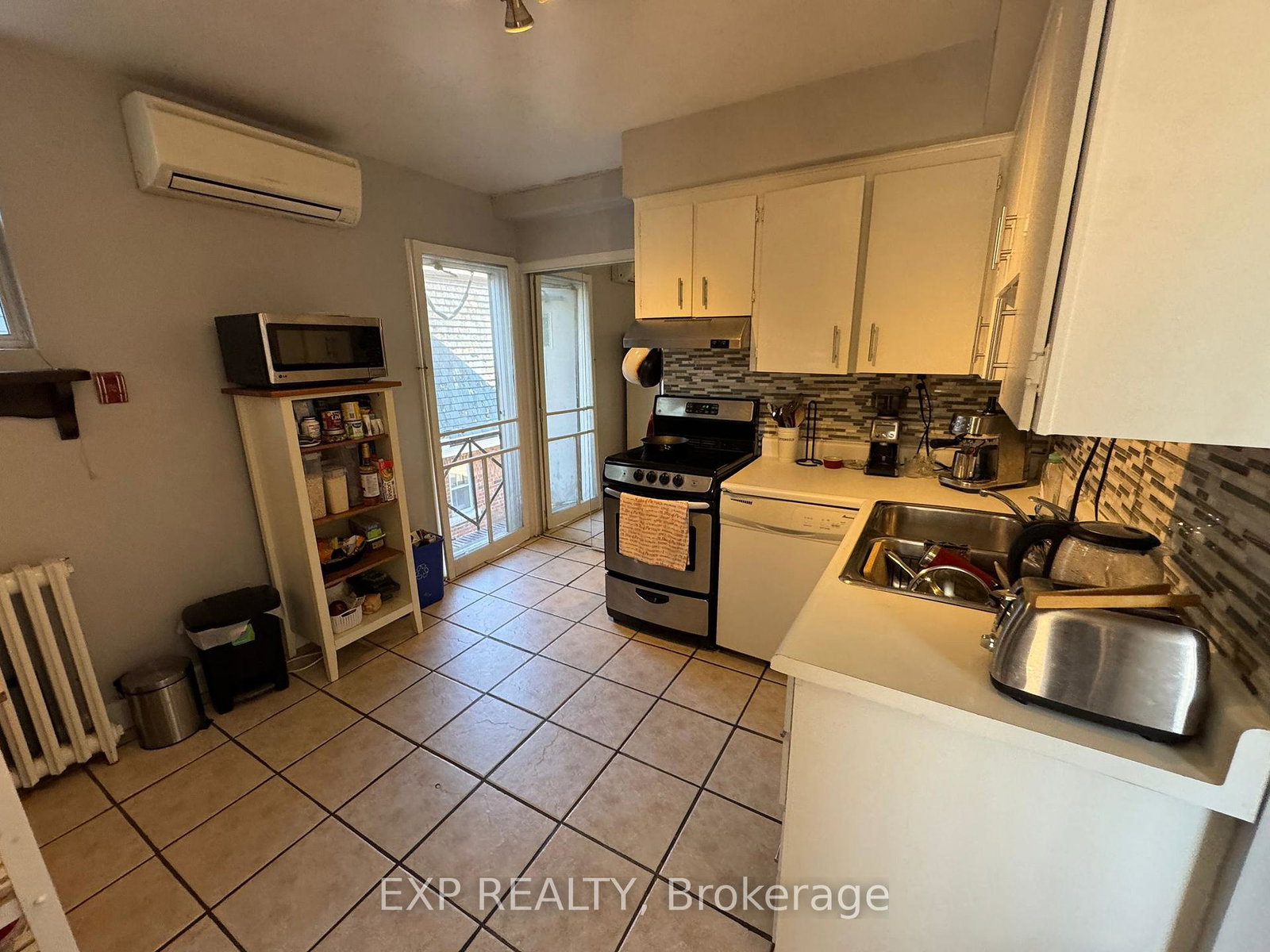 354-annette-street-toronto-ontario-w12682396