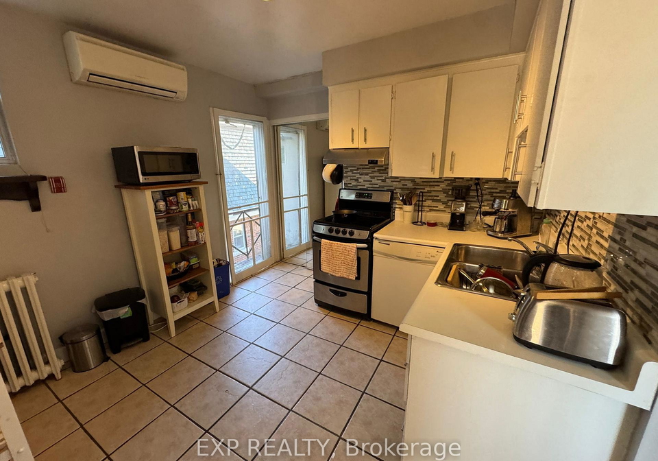 354-annette-street-toronto-ontario-w12682396