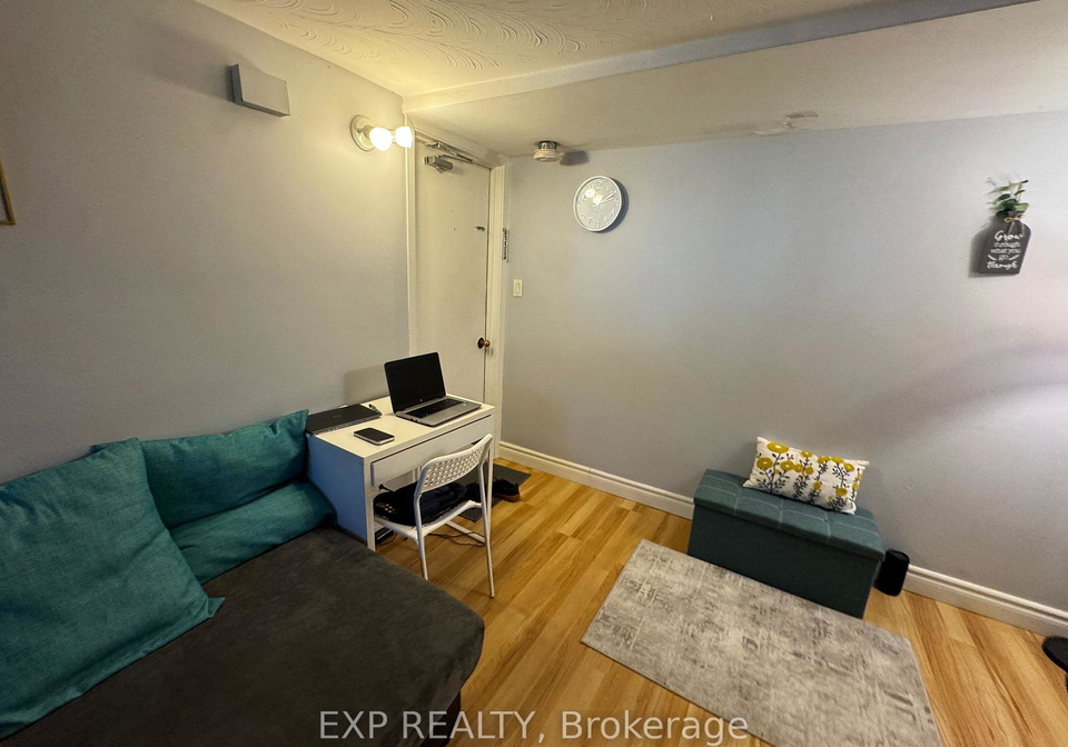 354-annette-street-toronto-ontario-w12682396