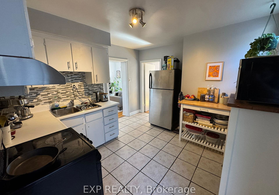 354-annette-street-toronto-ontario-w12682396