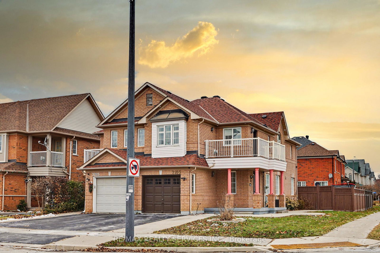 3203-carabella-way-mississauga-ontario-w12682474