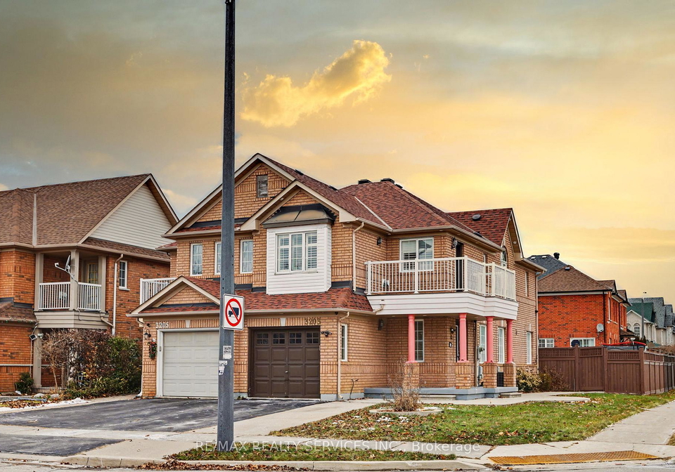 3203-carabella-way-mississauga-ontario-w12682474